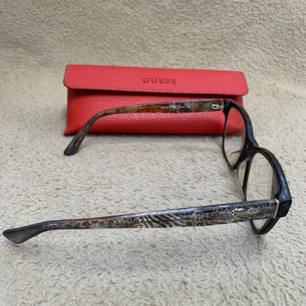 GUESS FRAMES - image 3